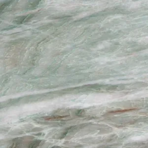 Alexandrita Quartzite