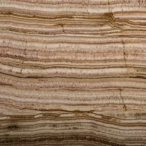 Almond Trver Onyx