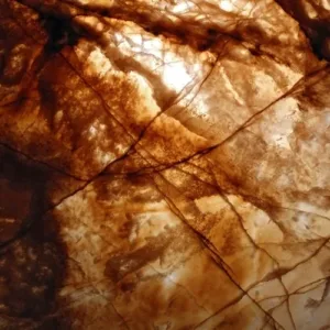 Amber Onyx