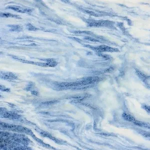 Aquamarinenyx Onyx