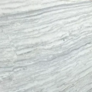 Arctic White Quartzite