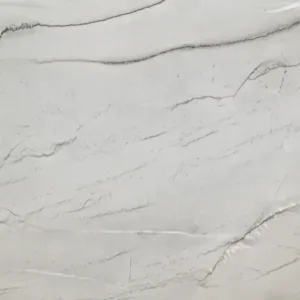 Aria Quartzite