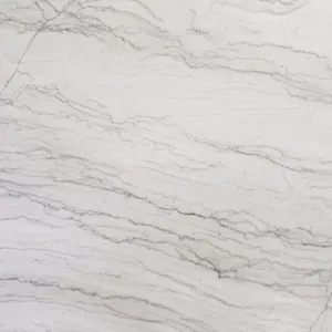 Artemis Quartzite