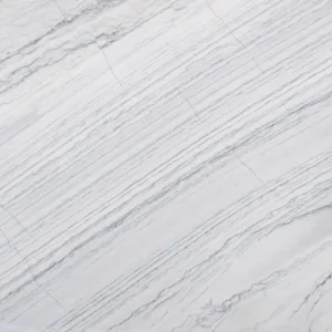 Audacia Quartzite