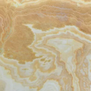 Champagne Onyx