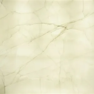 Crystal White