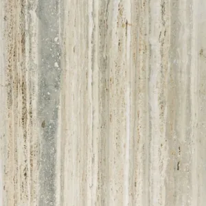 Silver-Line Travertine