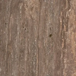 Titanium Travertine