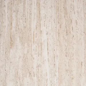 White Travertine