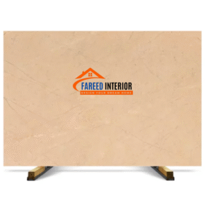 Antique Beige Marble