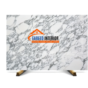 Arbescato Marble