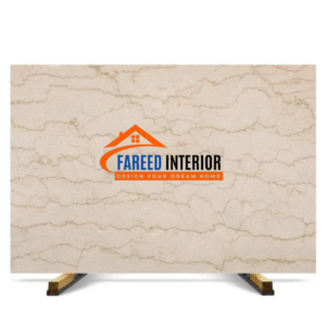 Athens Beige Marble