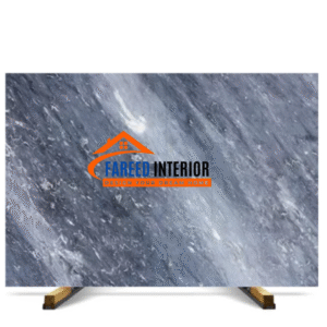 Bardiglo Marble