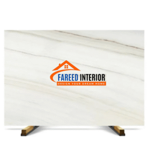 Bianco Lasa Marble