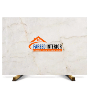 Bianco Marfil Marble
