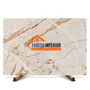 Brescia Aurora Marble