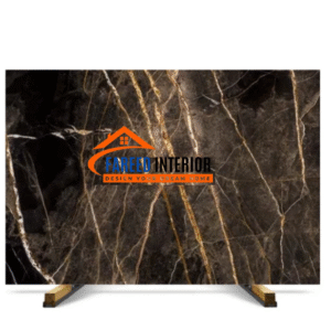 Bronzite Marble
