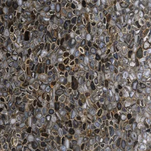 Mix Agate Stone