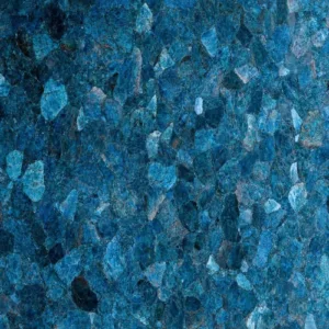 Blue Lapis Slab