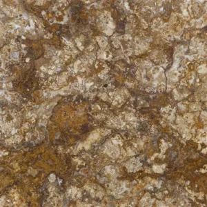 Walnut Travertine