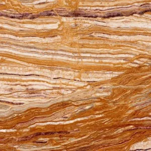 Brown Traver Onyx
