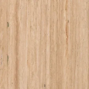 Beige Travertin