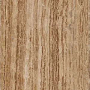 Golden Travertine