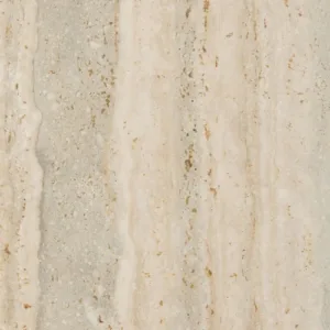 Grey Travertine