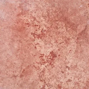 Pink Travertine